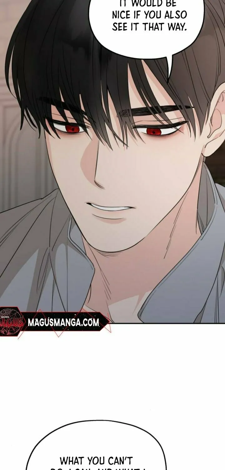 My In-Laws are Obsessed with Me Chapter 87 page 59 - 
