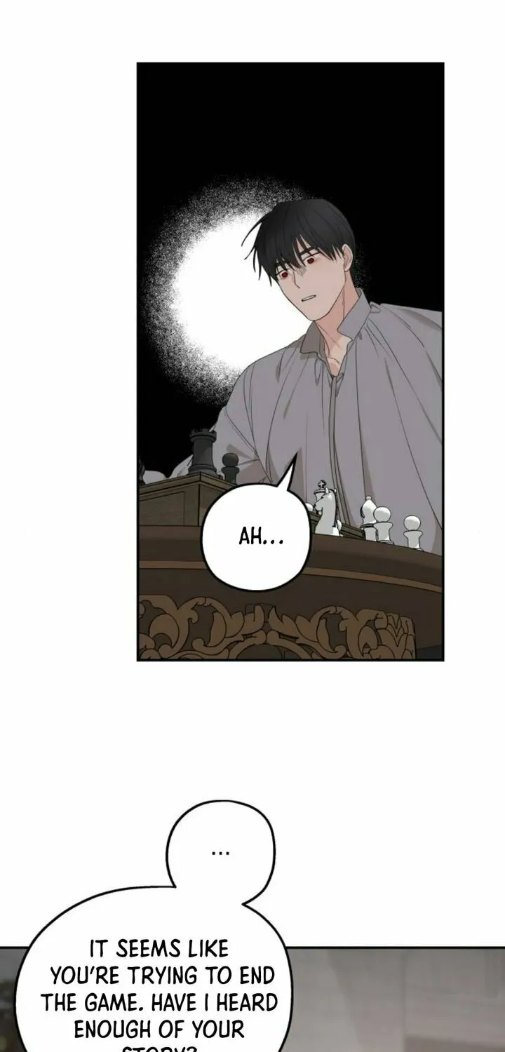 My In-Laws are Obsessed with Me Chapter 87 page 61 - 