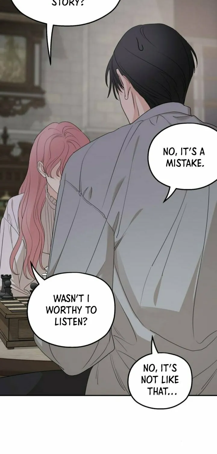 My In-Laws are Obsessed with Me Chapter 87 page 62 - 