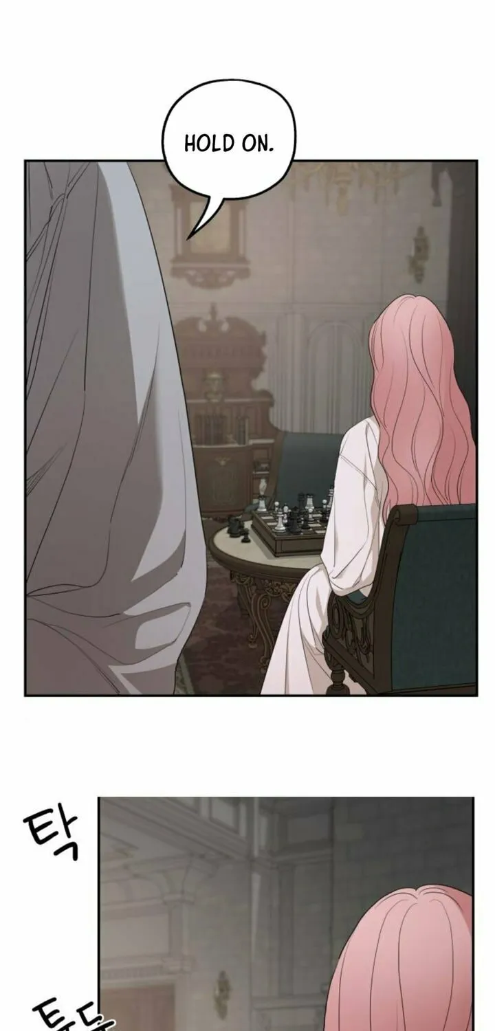 My In-Laws are Obsessed with Me Chapter 87 page 65 - 