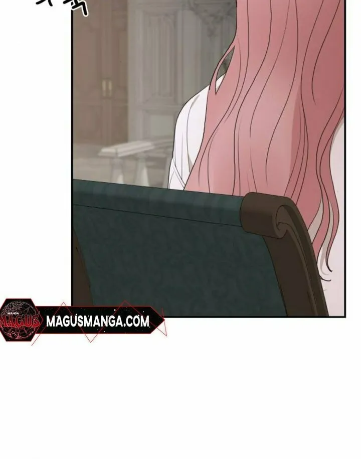 My In-Laws are Obsessed with Me Chapter 87 page 66 - 