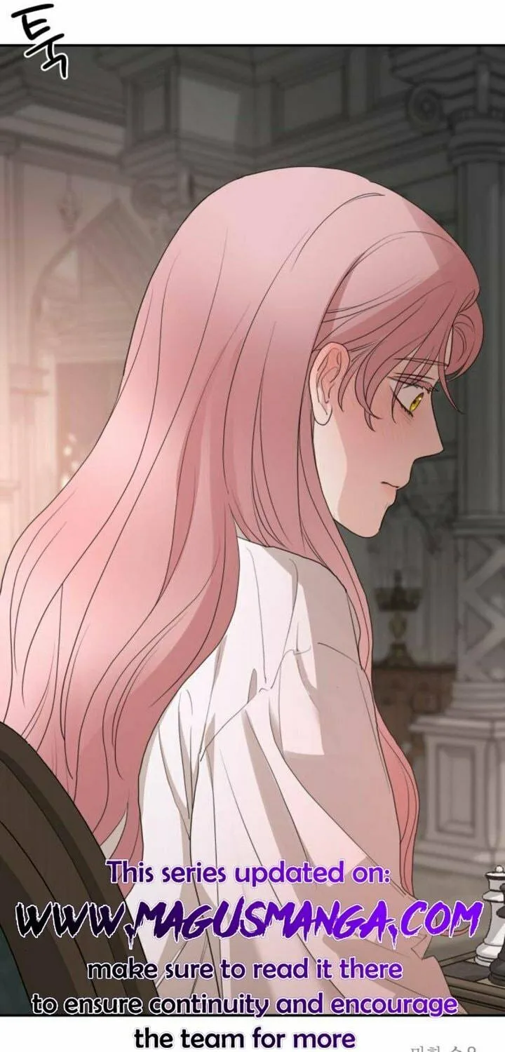 My In-Laws are Obsessed with Me Chapter 87 page 67 - 