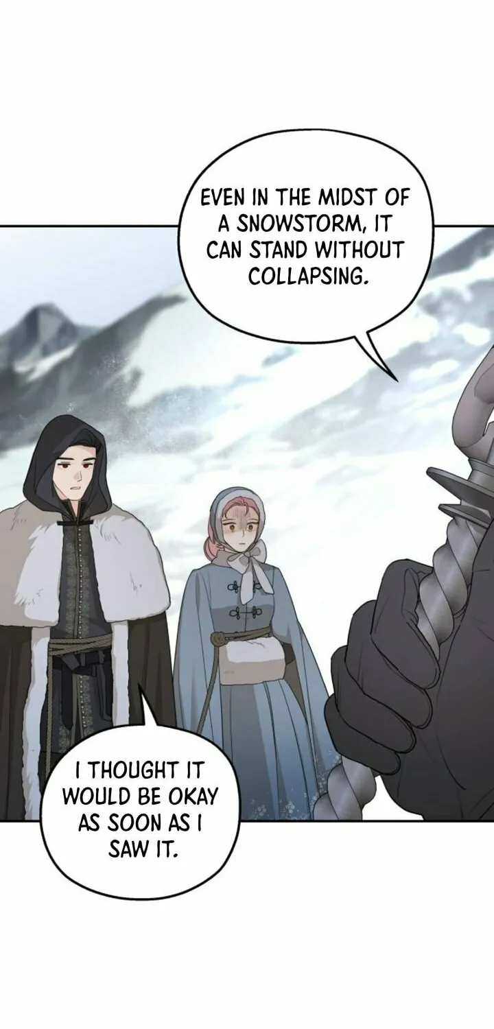My In-Laws are Obsessed with Me Chapter 87 page 10 - 