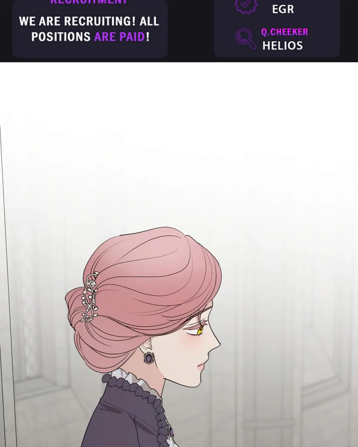 My In-Laws are Obsessed with Me Chapter 88 page 2 - 