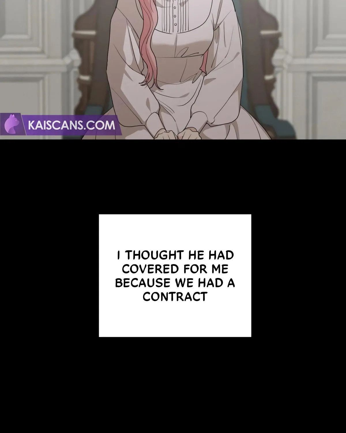 My In-Laws are Obsessed with Me Chapter 88 page 11 - 