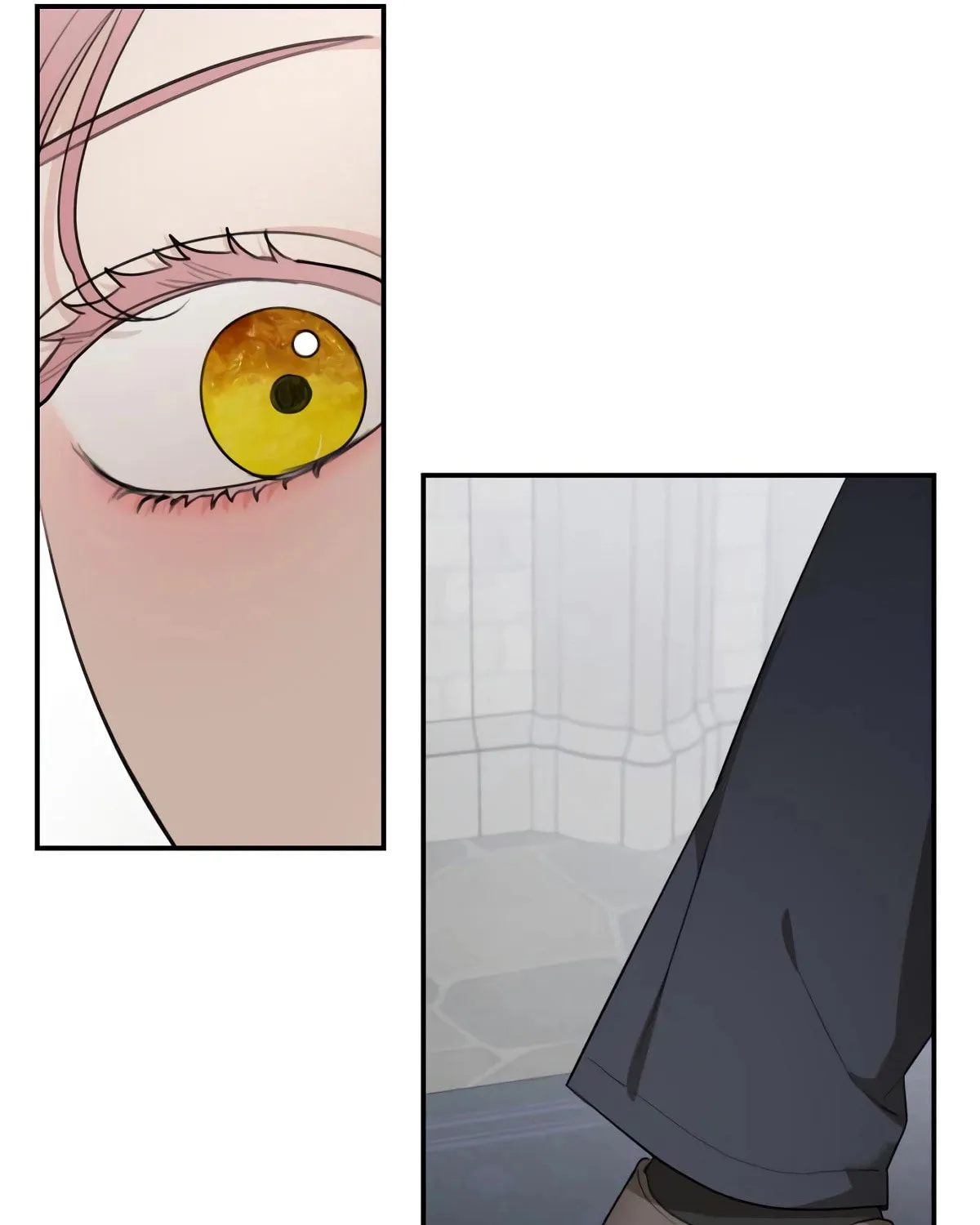 My In-Laws are Obsessed with Me Chapter 88 page 101 - 