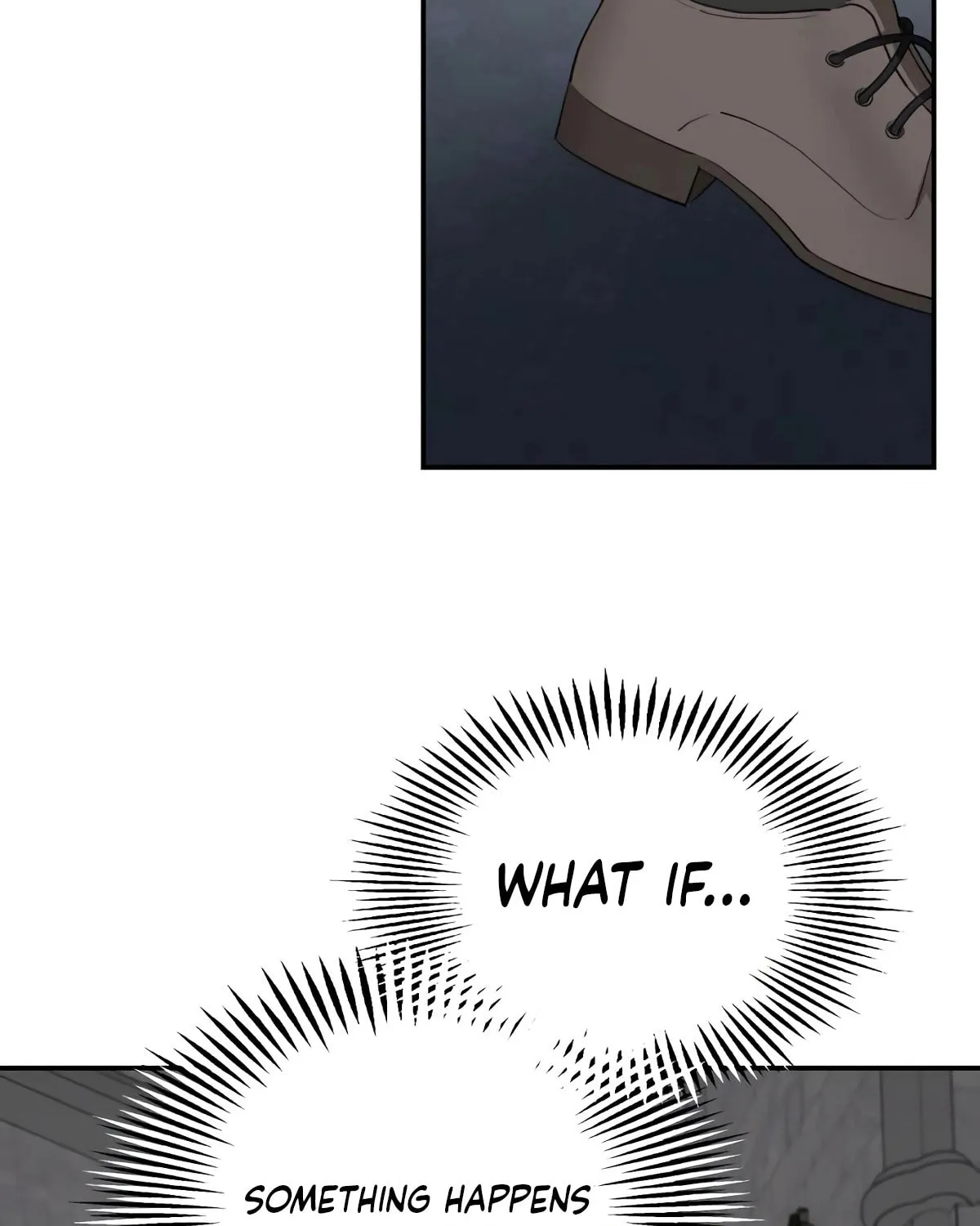 My In-Laws are Obsessed with Me Chapter 88 page 102 - 