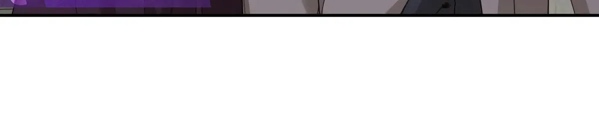 My In-Laws are Obsessed with Me Chapter 88 page 104 - 