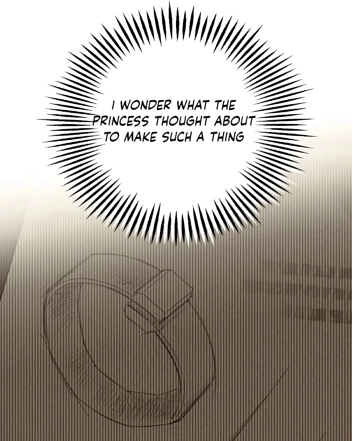 My In-Laws are Obsessed with Me Chapter 88 page 105 - 