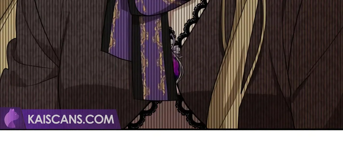My In-Laws are Obsessed with Me Chapter 88 page 108 - 
