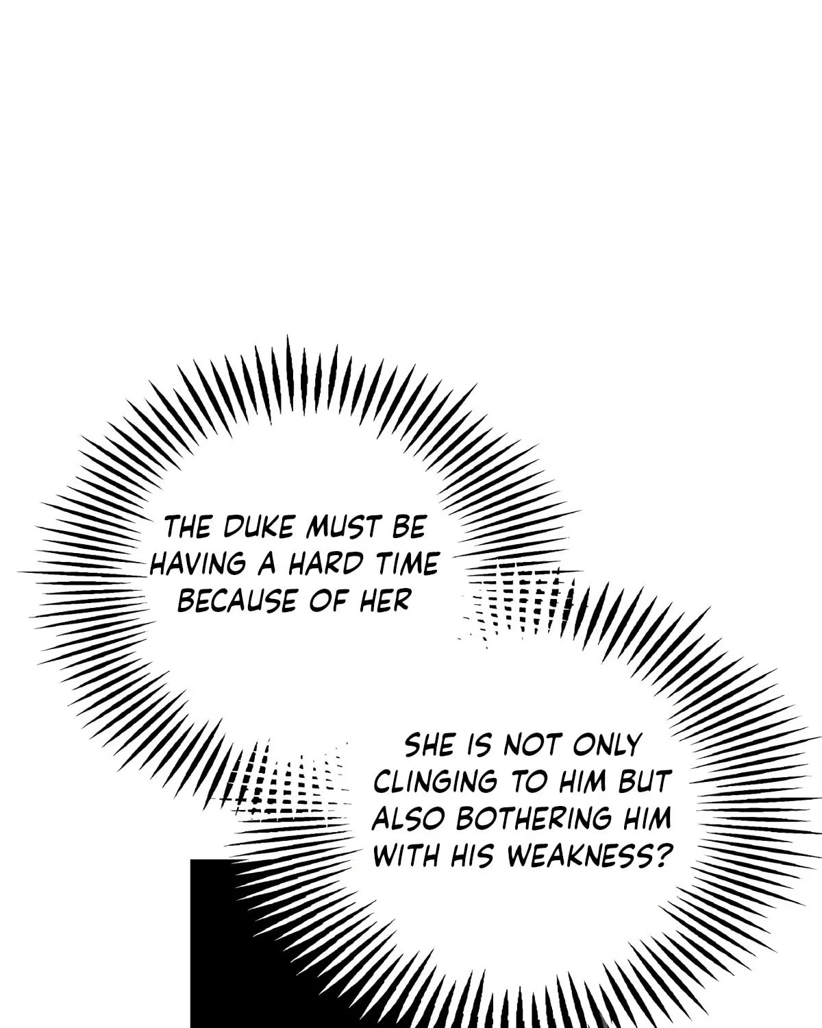 My In-Laws are Obsessed with Me Chapter 88 page 109 - 