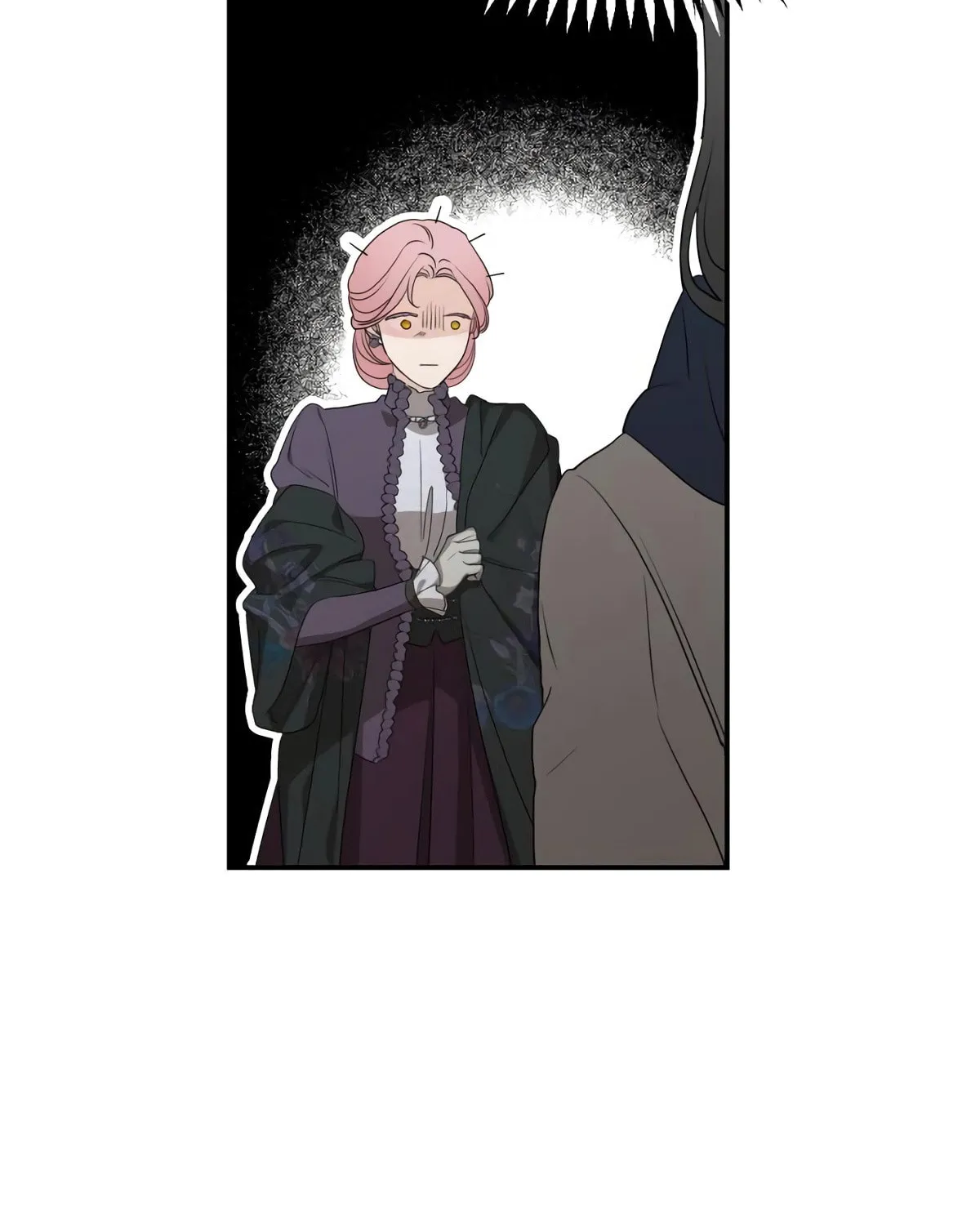 My In-Laws are Obsessed with Me Chapter 88 page 110 - 
