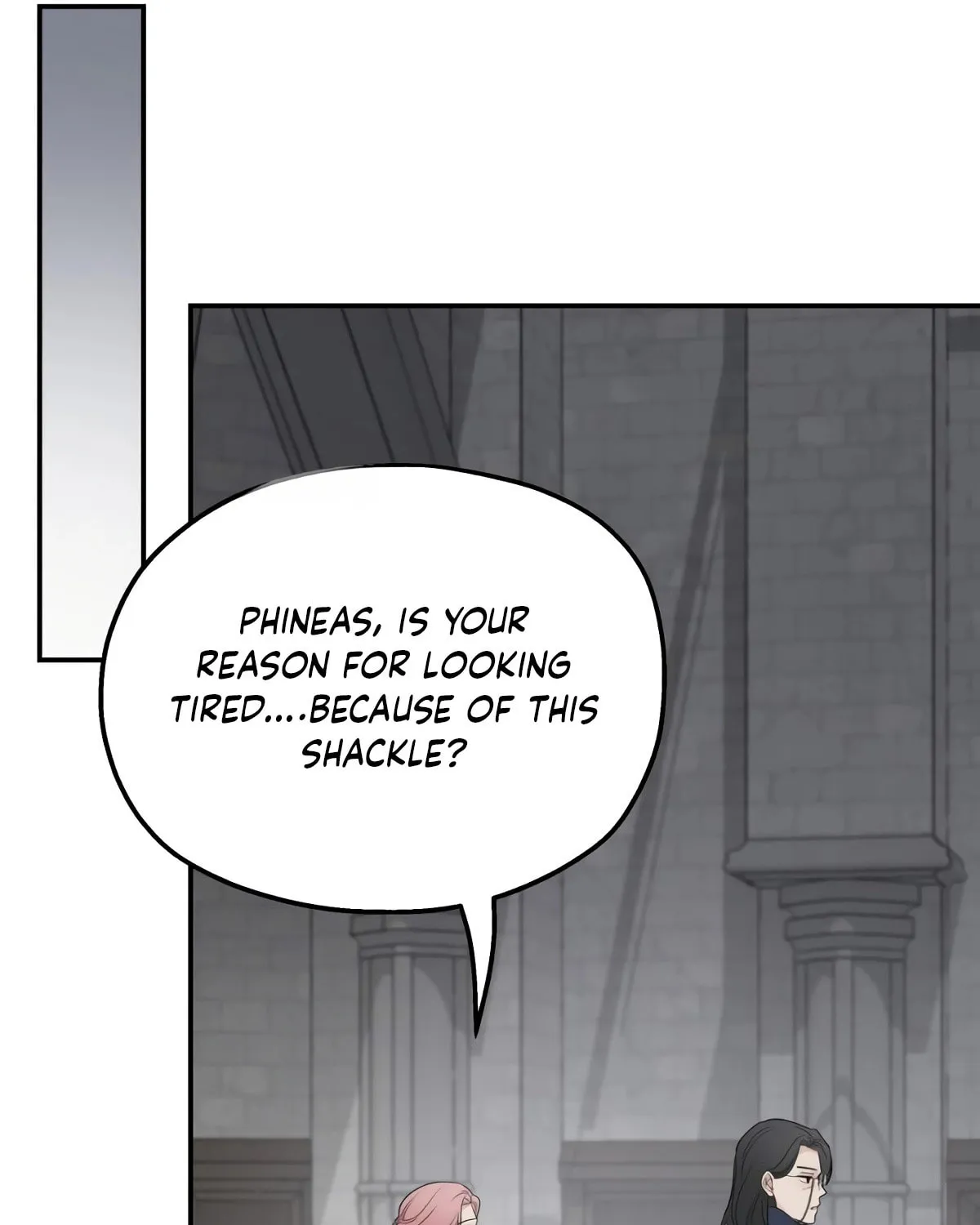 My In-Laws are Obsessed with Me Chapter 88 page 112 - 