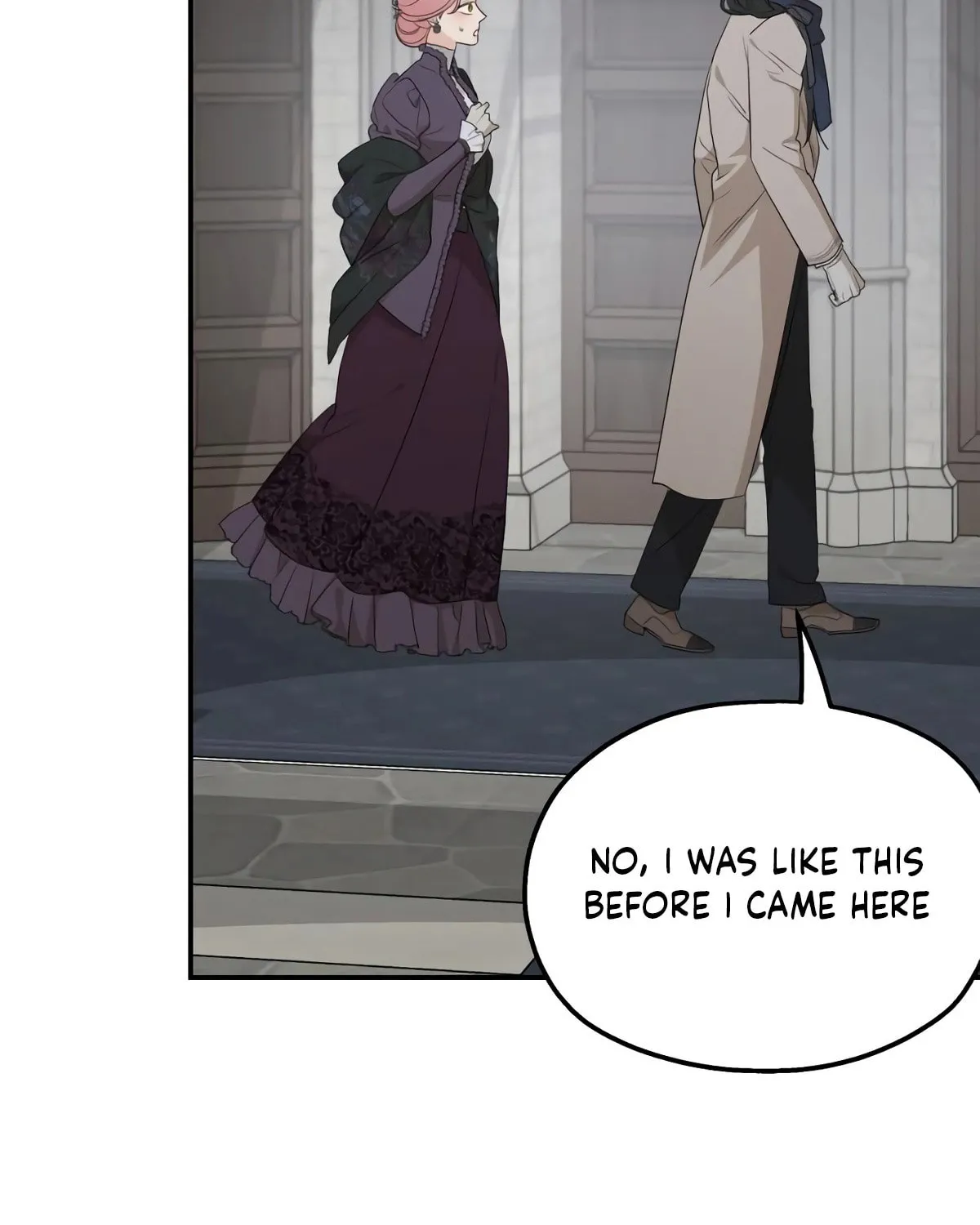 My In-Laws are Obsessed with Me Chapter 88 page 113 - 