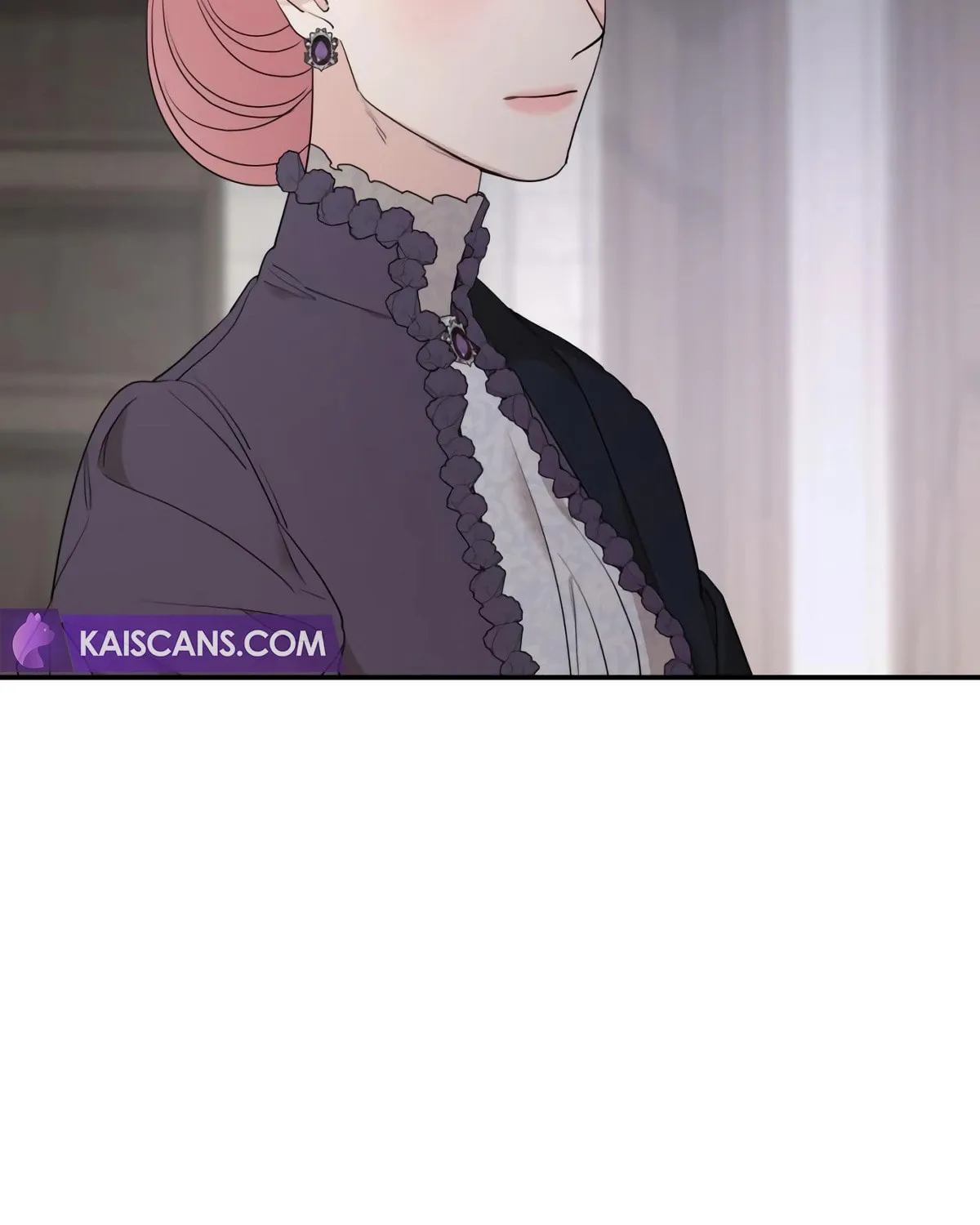 My In-Laws are Obsessed with Me Chapter 88 page 117 - 