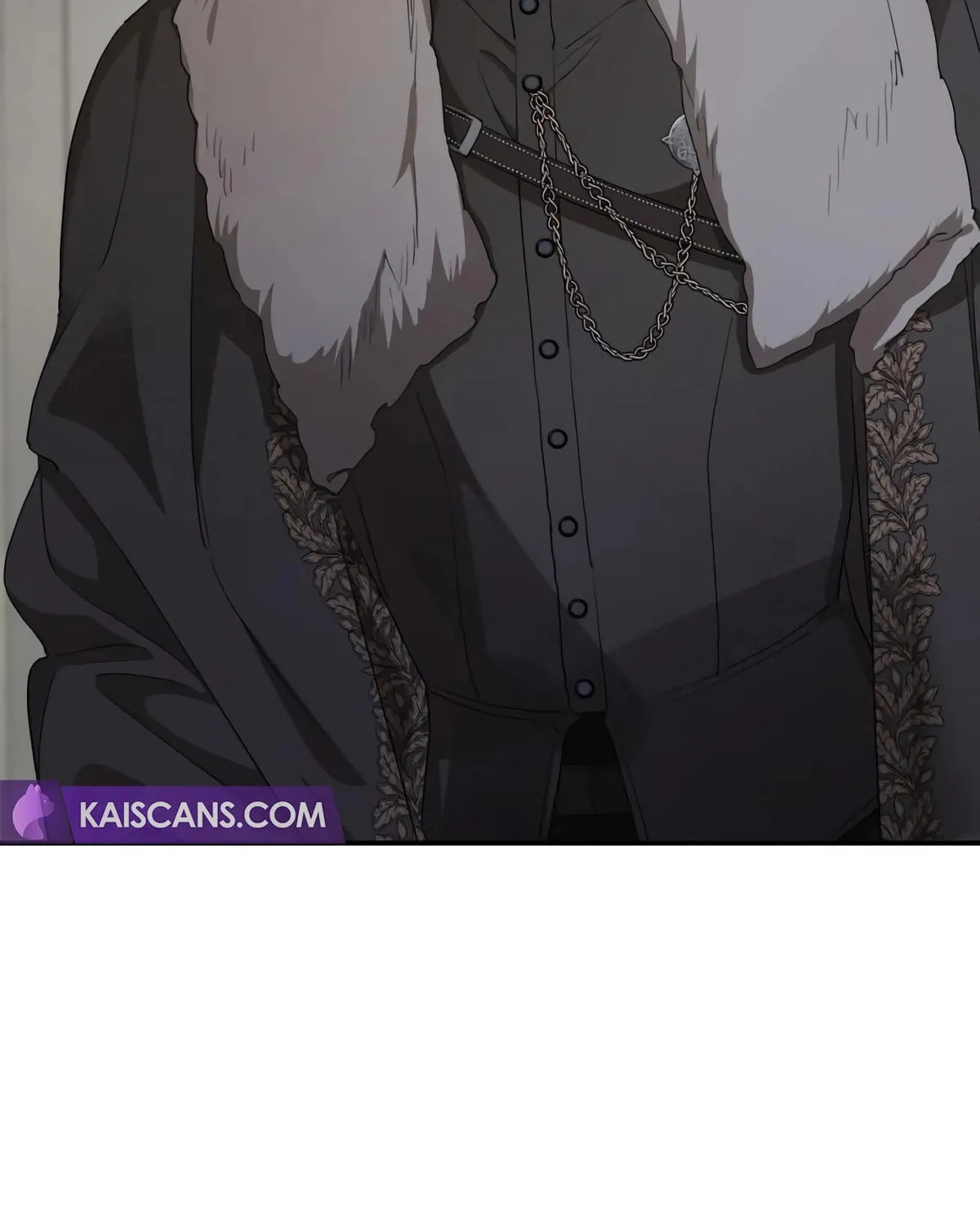 My In-Laws are Obsessed with Me Chapter 88 page 120 - 