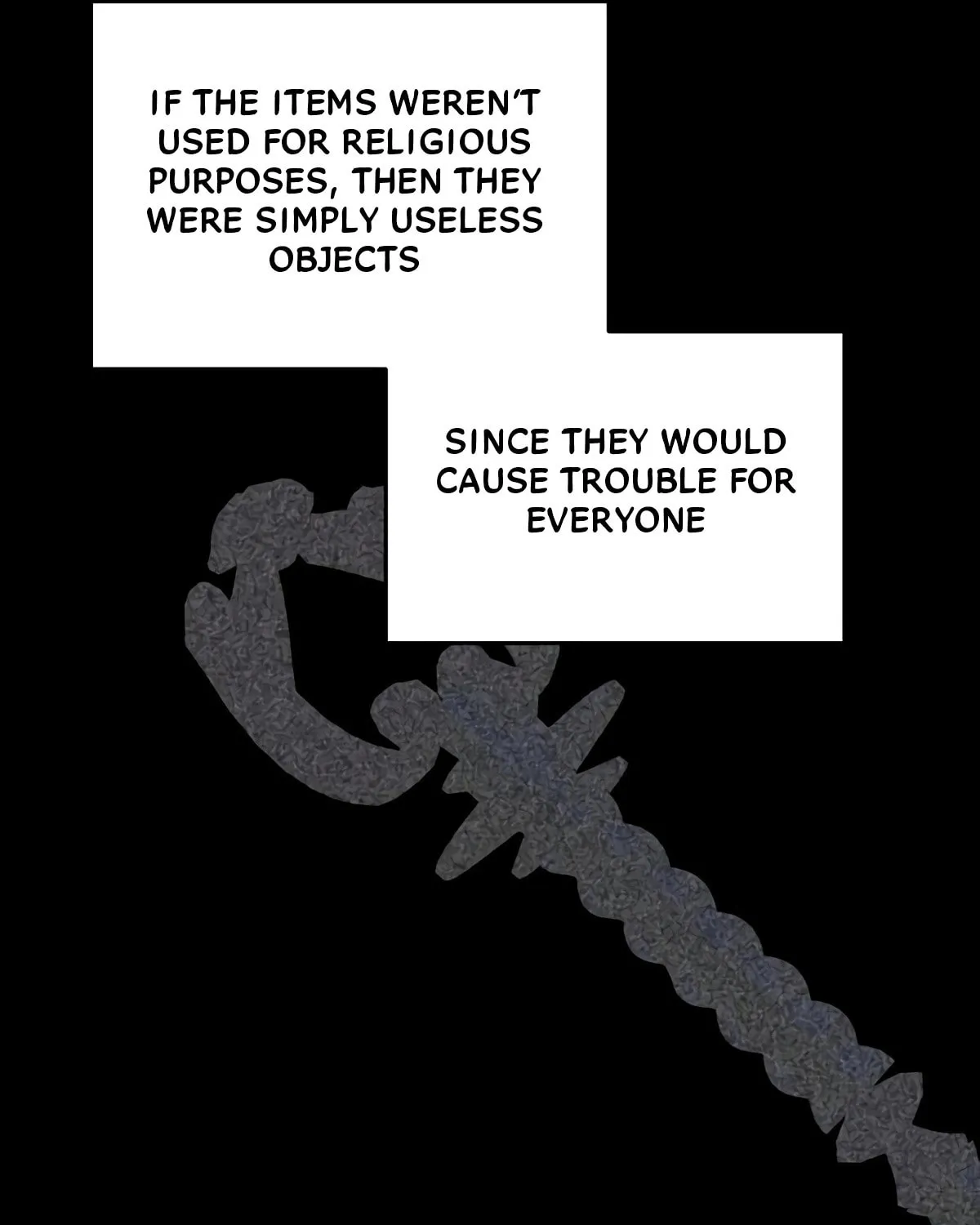 My In-Laws are Obsessed with Me Chapter 88 page 13 - 