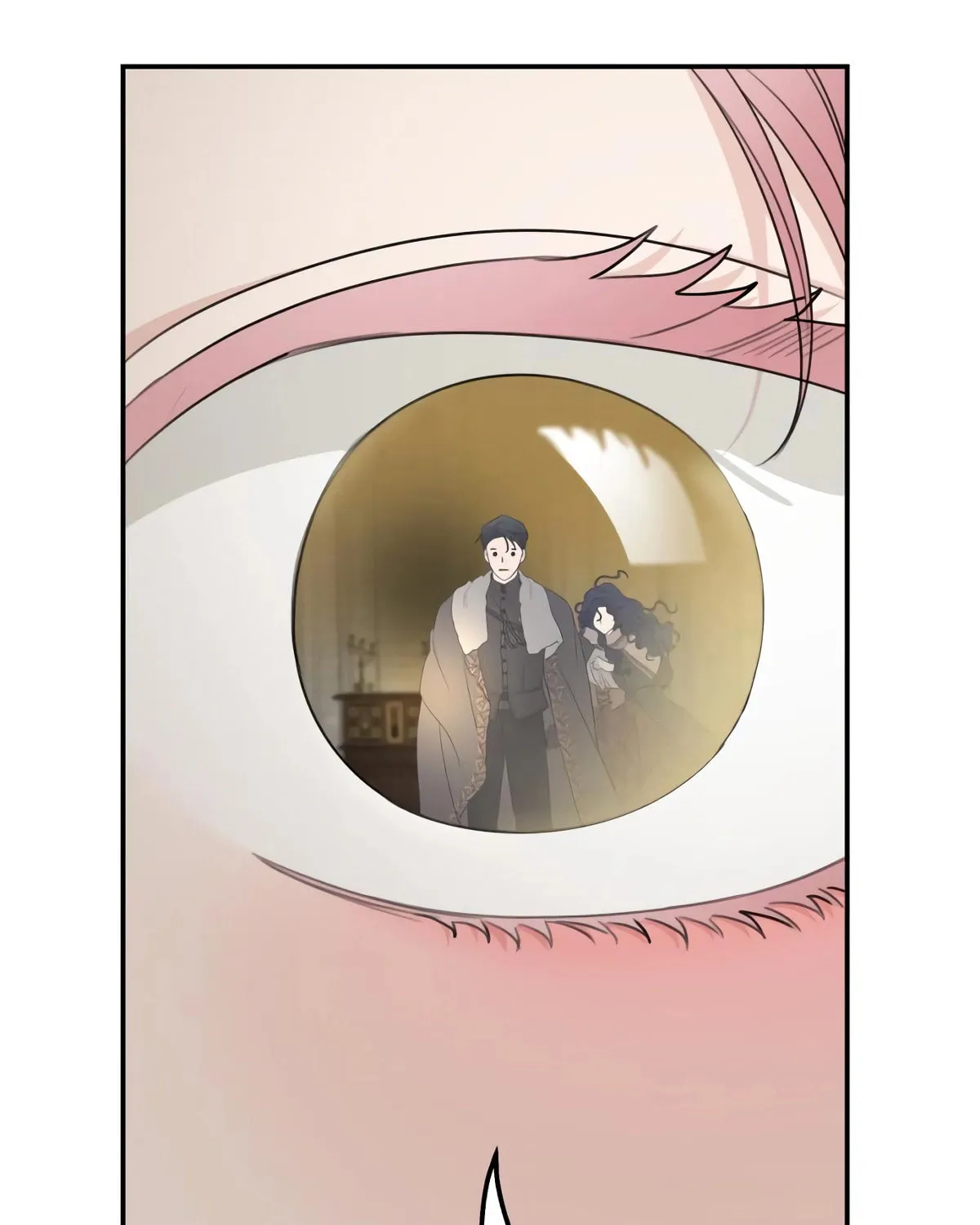 My In-Laws are Obsessed with Me Chapter 88 page 121 - 