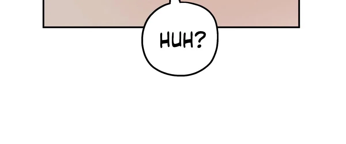 My In-Laws are Obsessed with Me Chapter 88 page 122 - 
