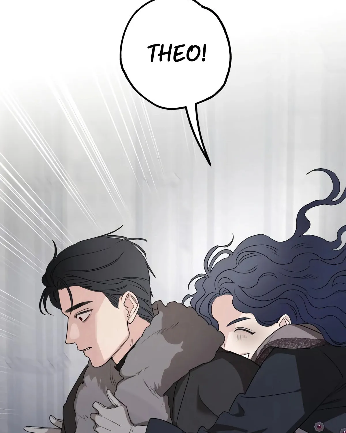 My In-Laws are Obsessed with Me Chapter 88 page 124 - 