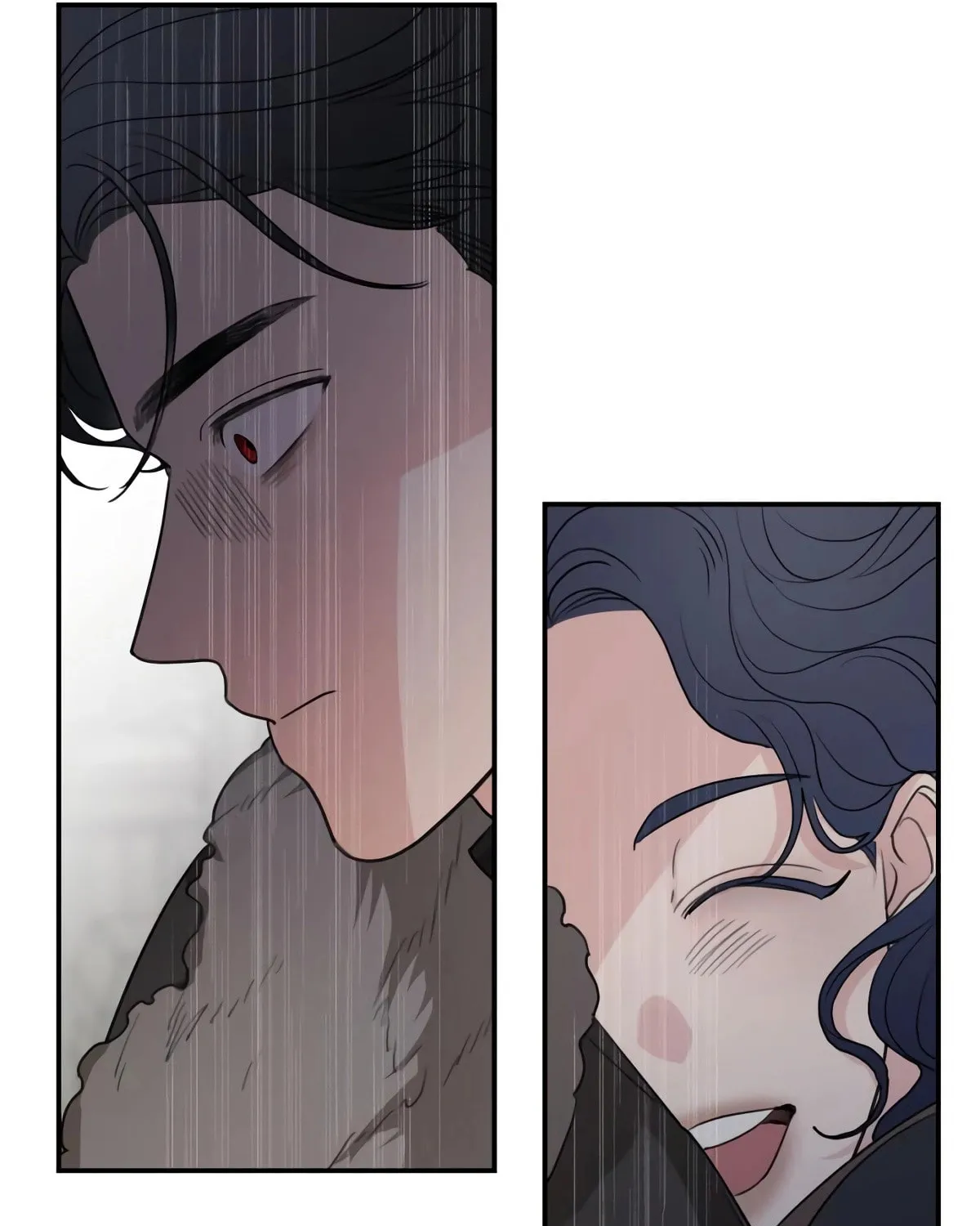 My In-Laws are Obsessed with Me Chapter 88 page 127 - 
