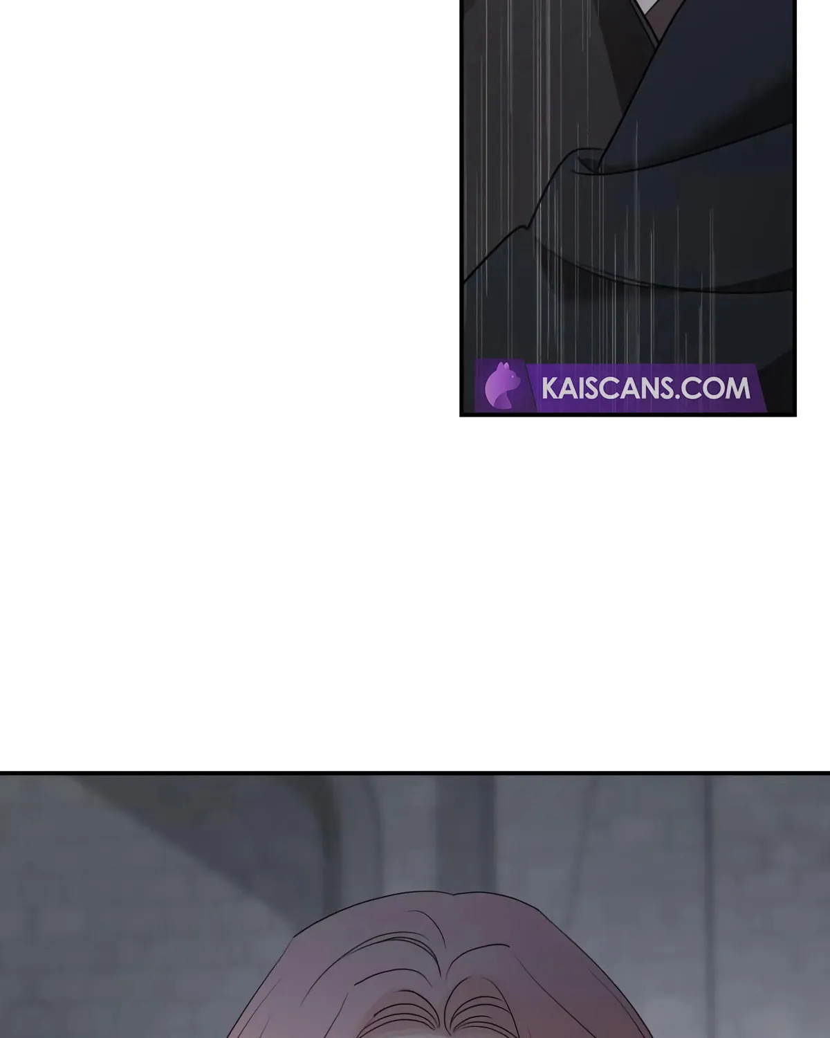 My In-Laws are Obsessed with Me Chapter 88 page 128 - 