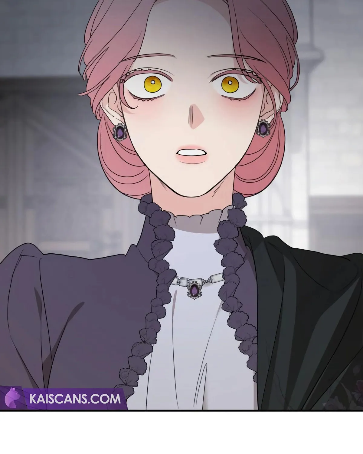 My In-Laws are Obsessed with Me Chapter 88 page 129 - 