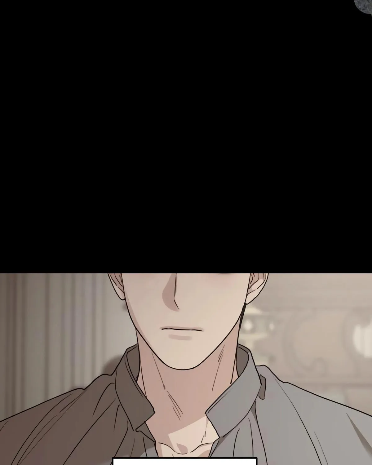 My In-Laws are Obsessed with Me Chapter 88 page 14 - 