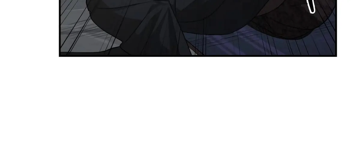 My In-Laws are Obsessed with Me Chapter 88 page 134 - 