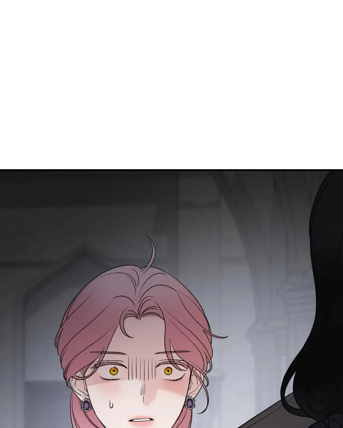 My In-Laws are Obsessed with Me Chapter 88 page 135 - 