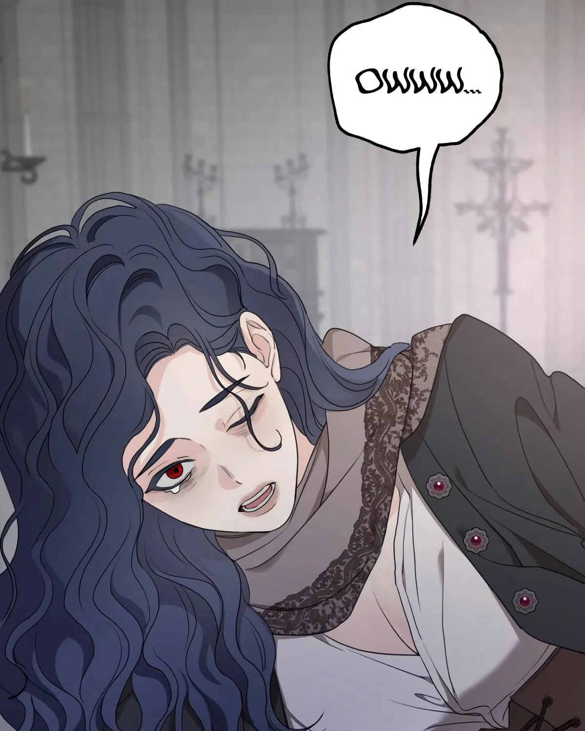 My In-Laws are Obsessed with Me Chapter 88 page 138 - 