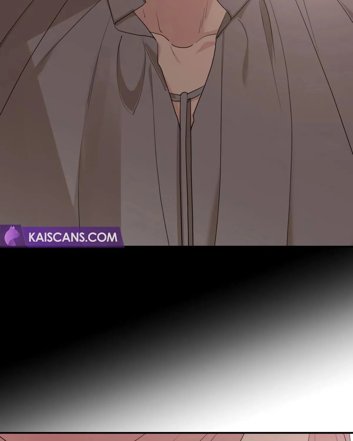 My In-Laws are Obsessed with Me Chapter 88 page 21 - 