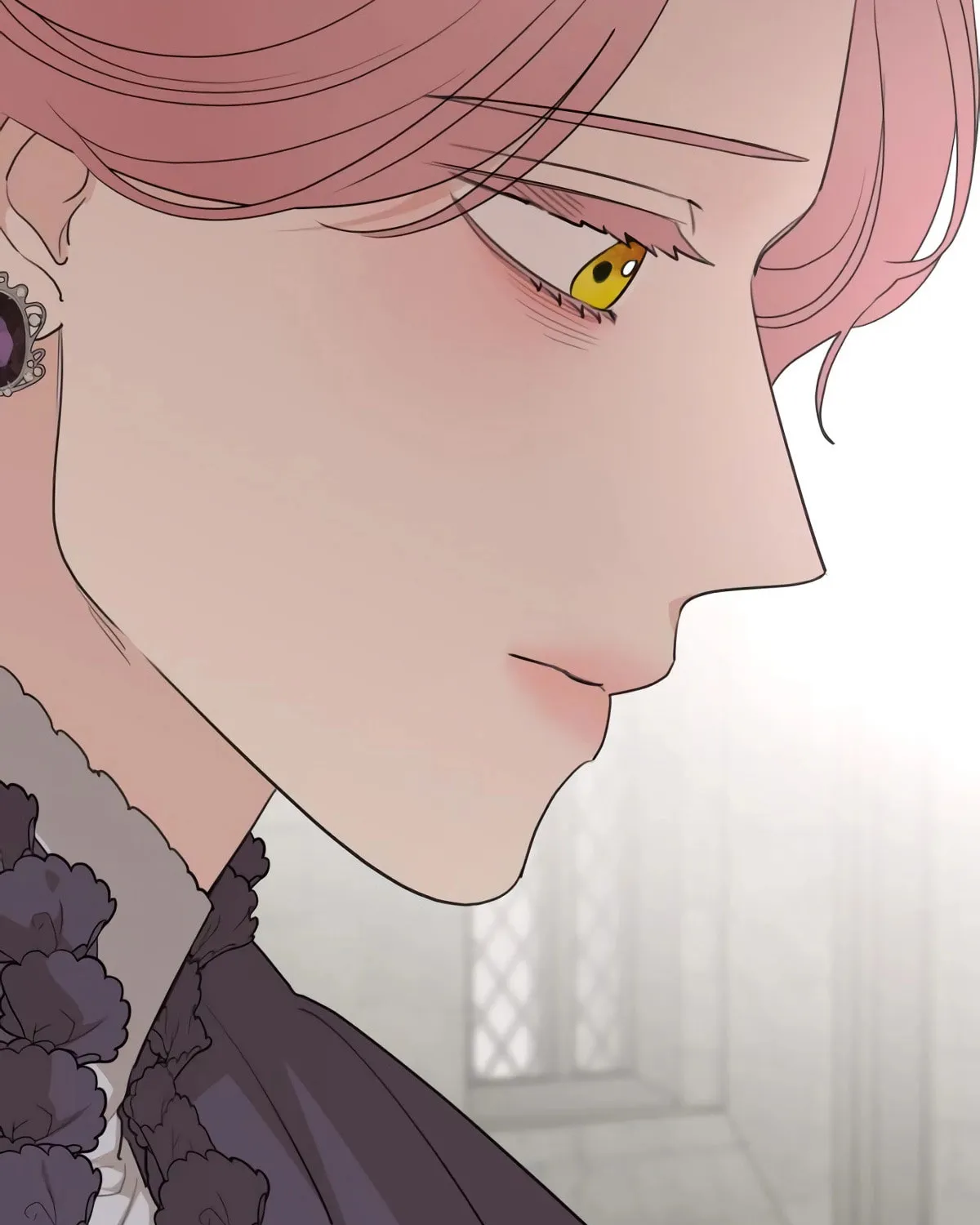 My In-Laws are Obsessed with Me Chapter 88 page 22 - 