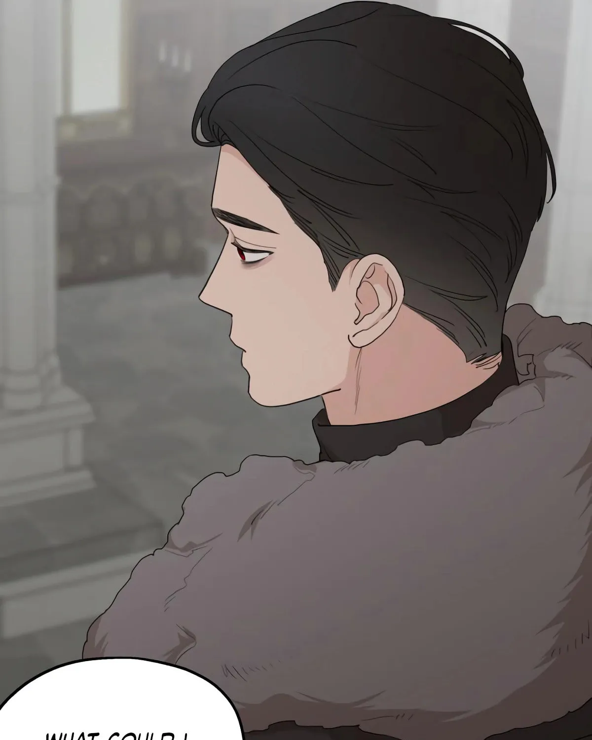 My In-Laws are Obsessed with Me Chapter 88 page 27 - 