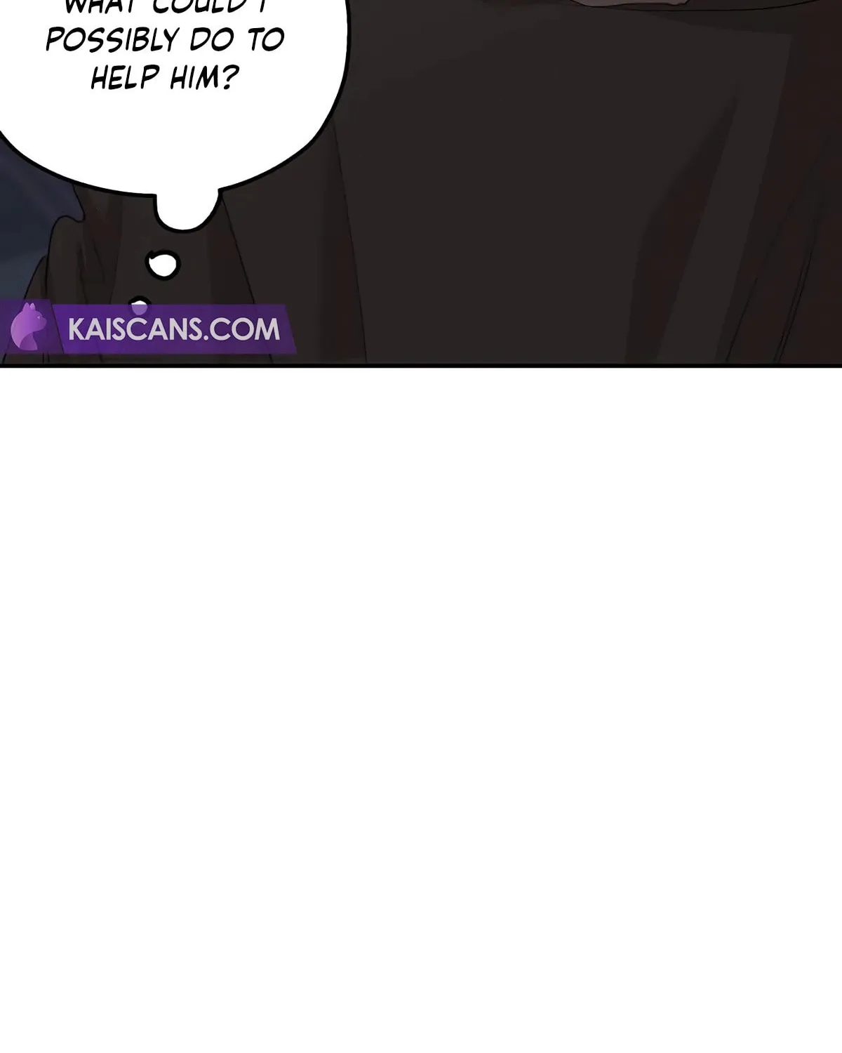 My In-Laws are Obsessed with Me Chapter 88 page 28 - 