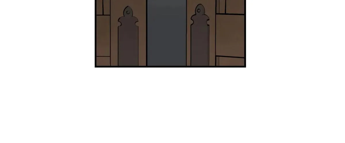 My In-Laws are Obsessed with Me Chapter 88 page 33 - 