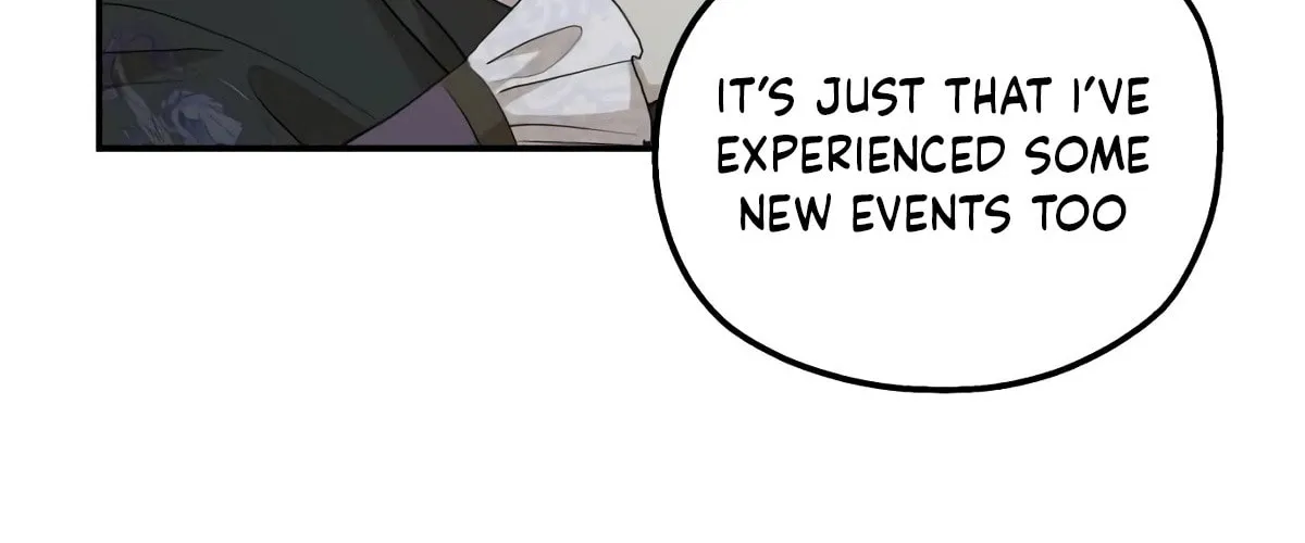 My In-Laws are Obsessed with Me Chapter 88 page 37 - 