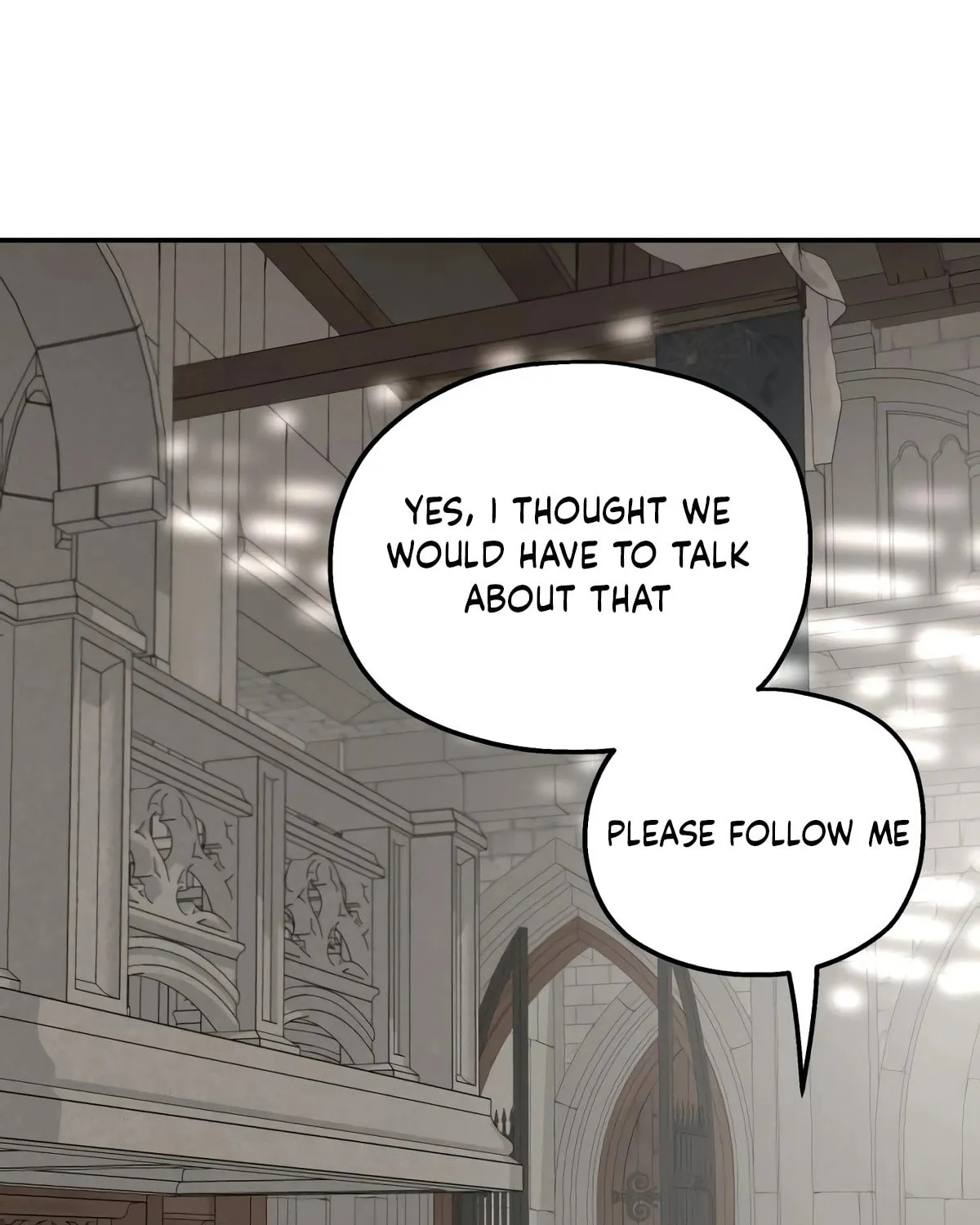 My In-Laws are Obsessed with Me Chapter 88 page 38 - 