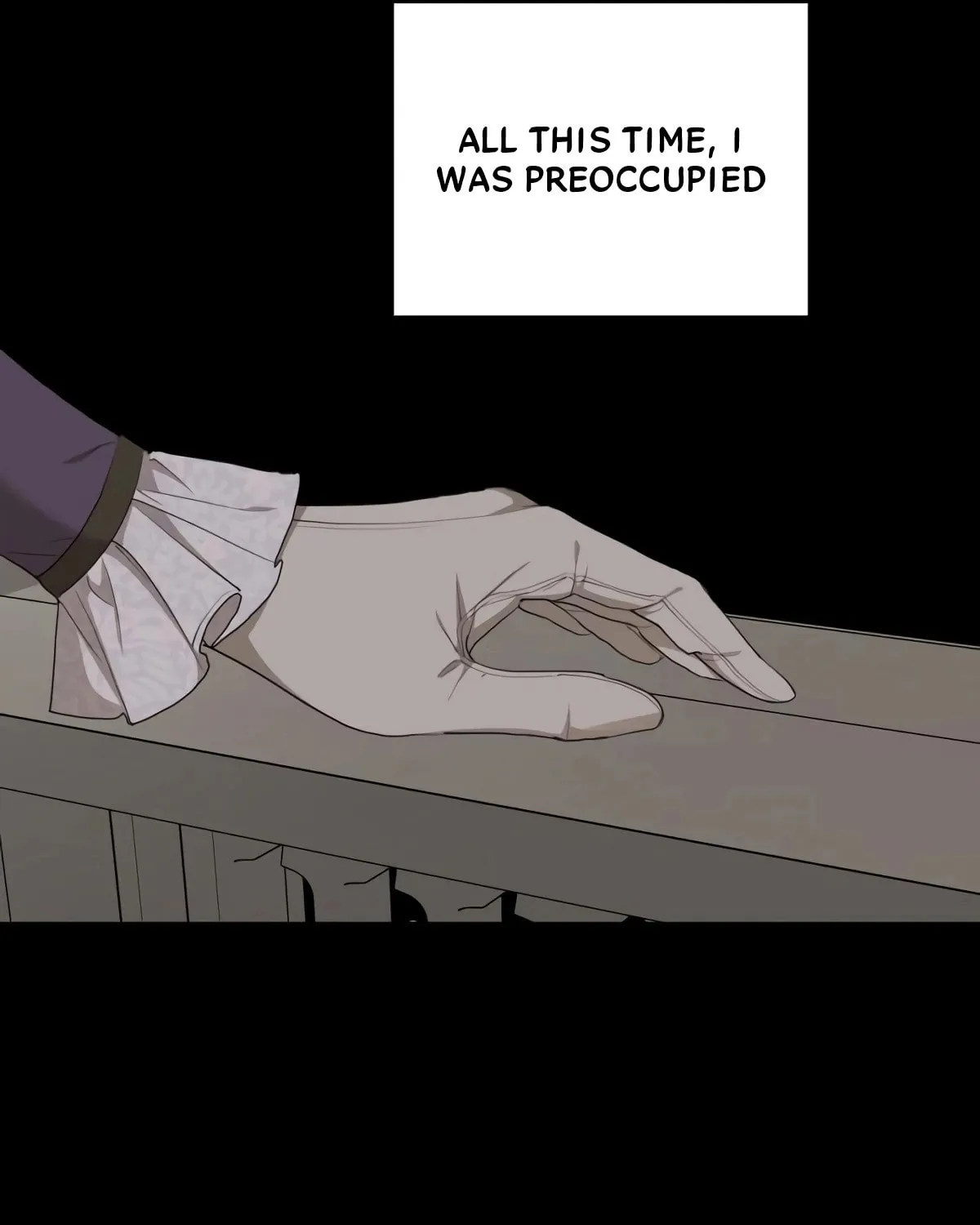 My In-Laws are Obsessed with Me Chapter 88 page 5 - 