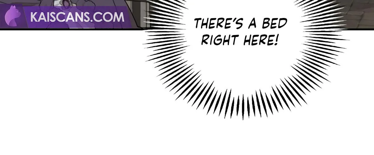 My In-Laws are Obsessed with Me Chapter 88 page 41 - 