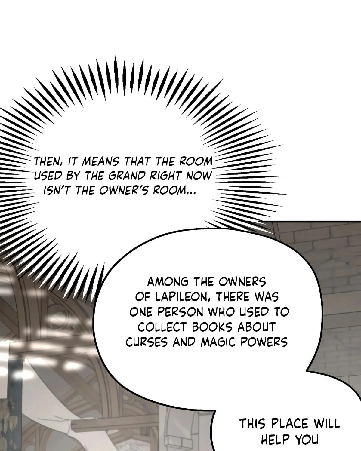My In-Laws are Obsessed with Me Chapter 88 page 42 - 