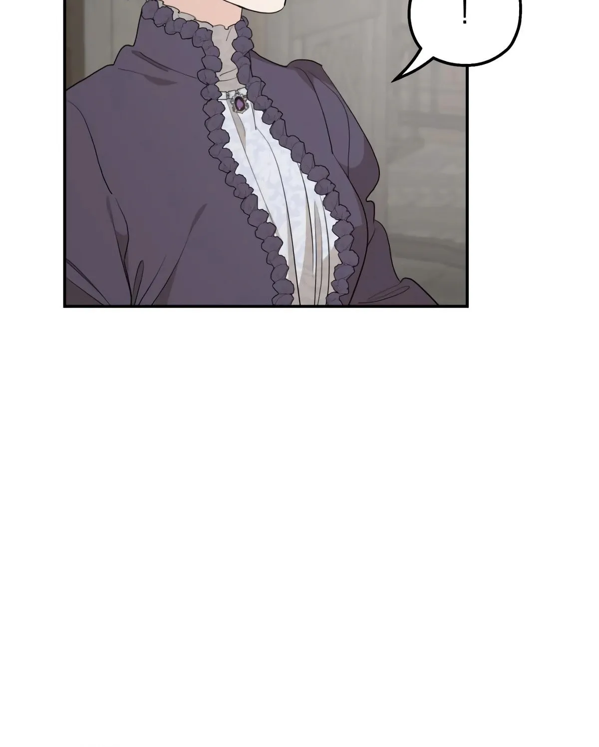 My In-Laws are Obsessed with Me Chapter 88 page 50 - 