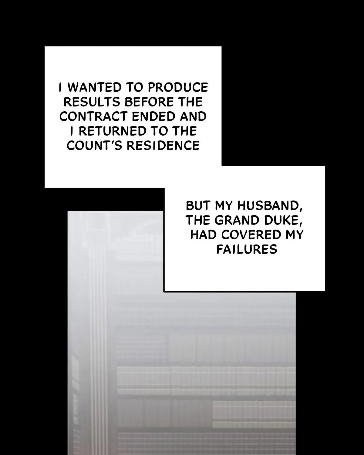 My In-Laws are Obsessed with Me Chapter 88 page 6 - 