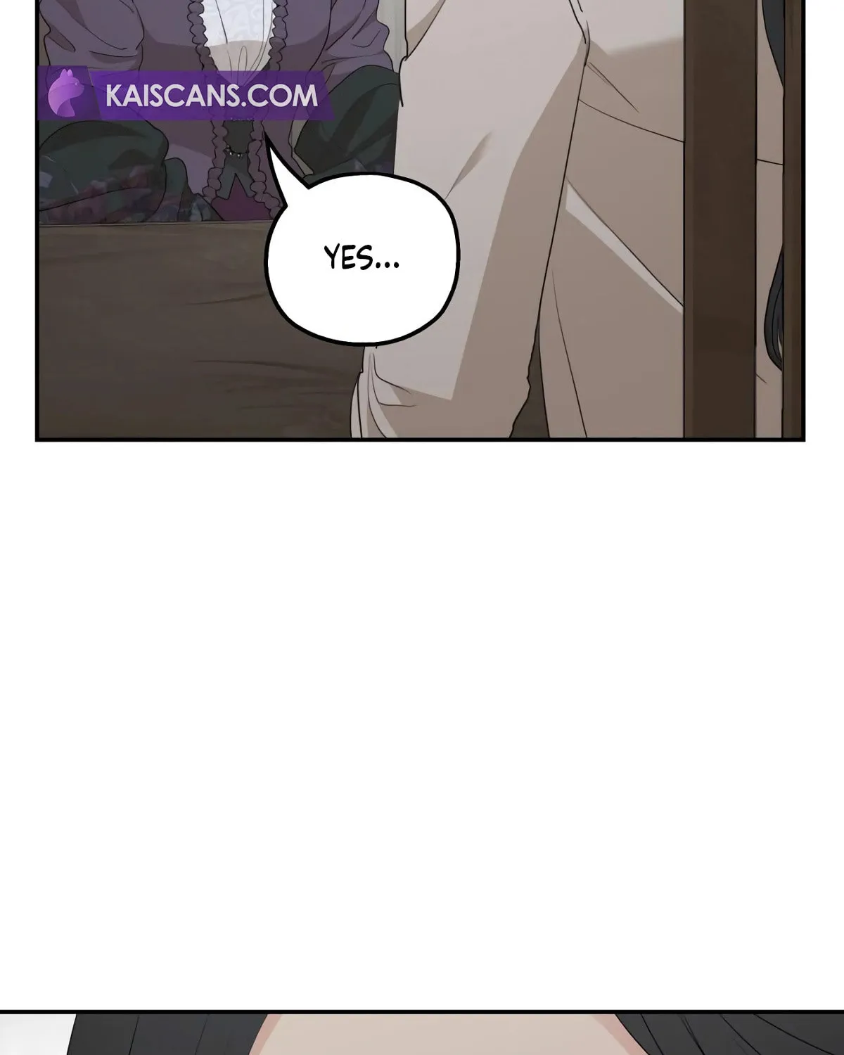 My In-Laws are Obsessed with Me Chapter 88 page 52 - 