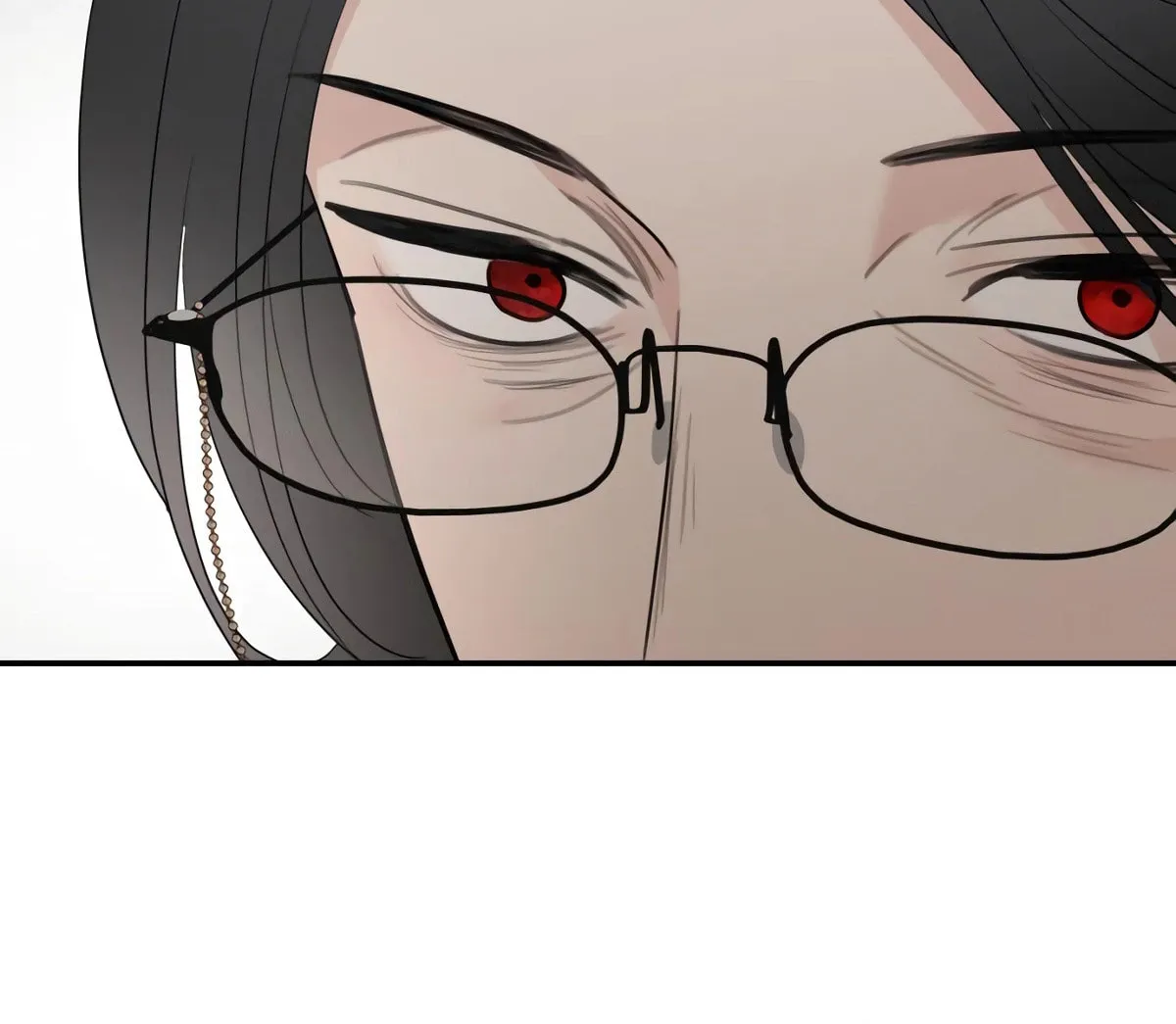 My In-Laws are Obsessed with Me Chapter 88 page 53 - 