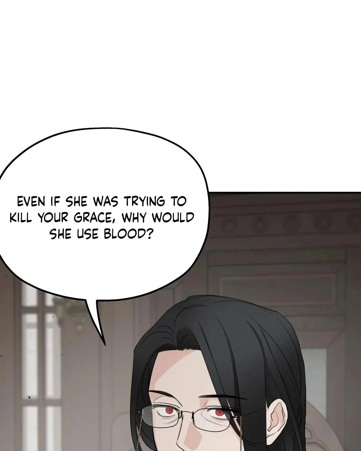 My In-Laws are Obsessed with Me Chapter 88 page 55 - 
