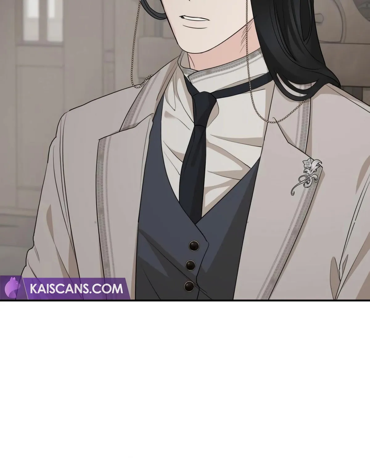 My In-Laws are Obsessed with Me Chapter 88 page 56 - 