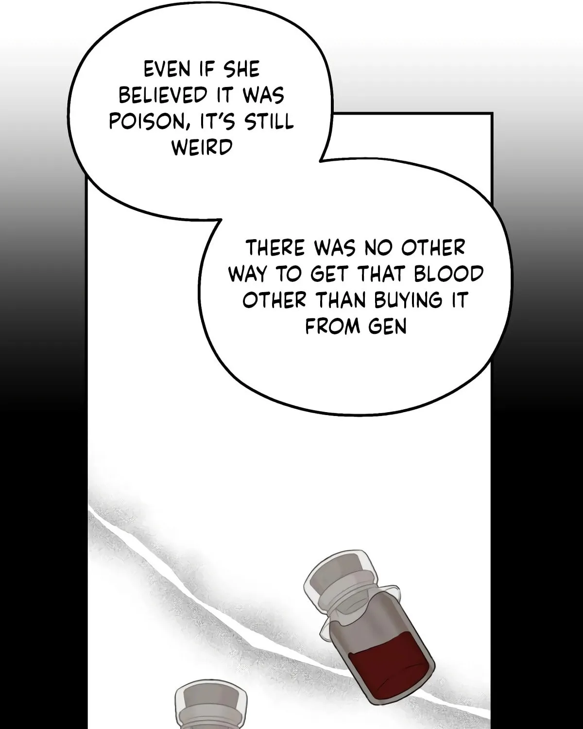 My In-Laws are Obsessed with Me Chapter 88 page 57 - 