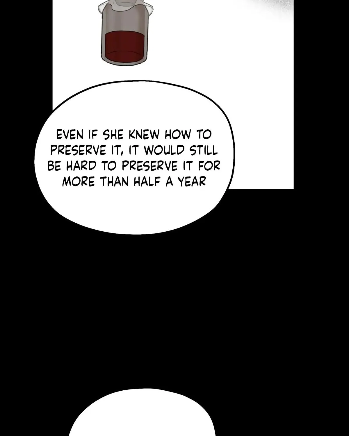 My In-Laws are Obsessed with Me Chapter 88 page 58 - 