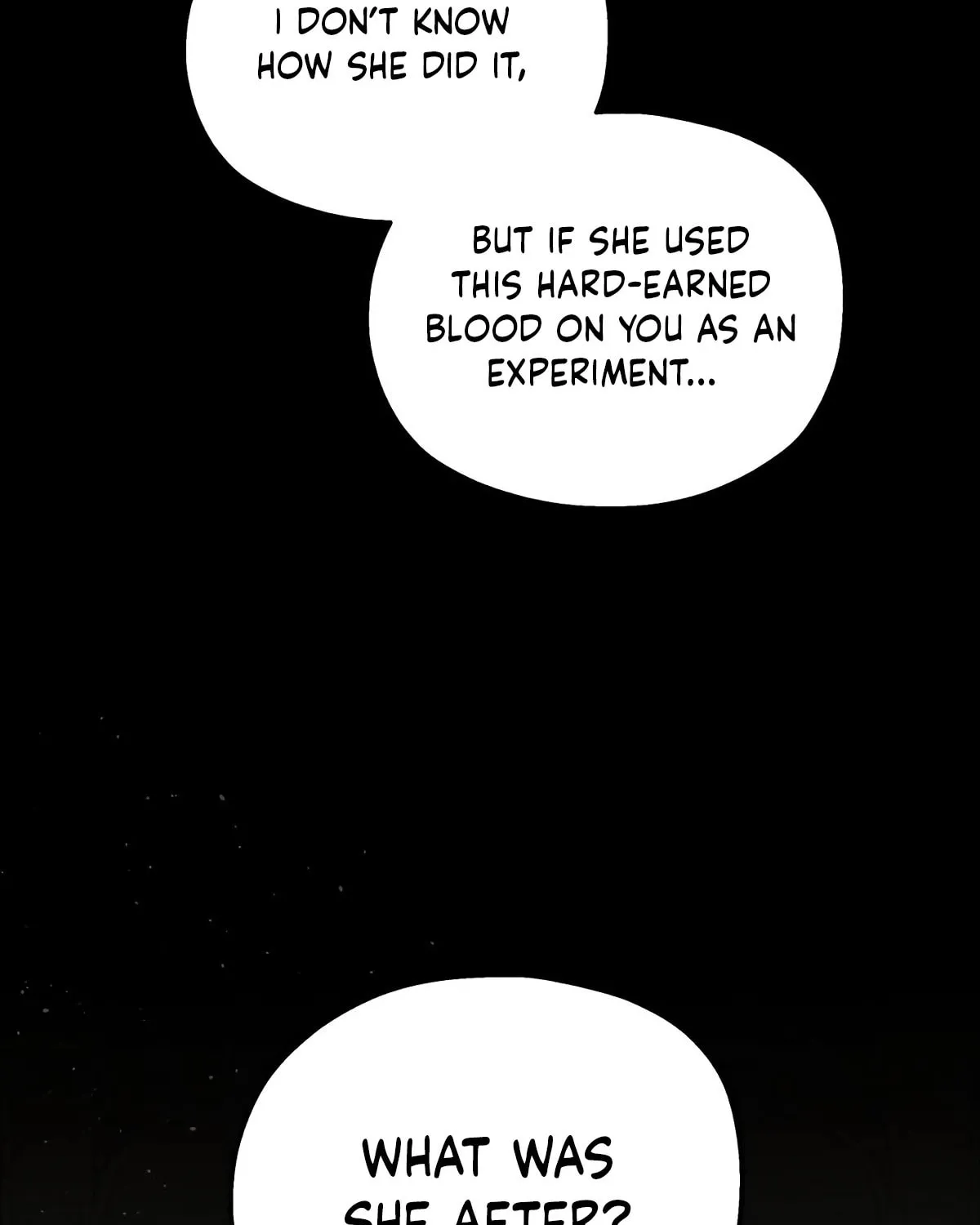 My In-Laws are Obsessed with Me Chapter 88 page 59 - 